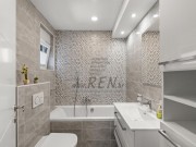 Casa - Cittanova (05569)