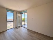 Appartamento - Ližnjan (05508)