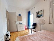 Appartamento - Medulin (05478)