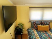 Appartamento - Medulin (05763)