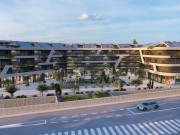 Appartamento - Parenzo (04477)