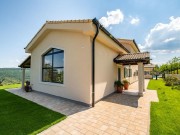 Villa - Buie (03366)