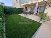 Appartamento  - Cittanova (05087)