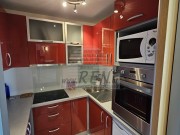 Appartamento - Cittanova (05702)