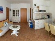 Appartamento  - Medulin (05440)