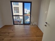 Appartamento - Cittanova (05289)