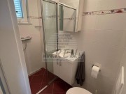 Casa - Cittanova (05741)