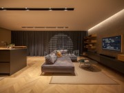 Appartamento - Cittanova (05599)