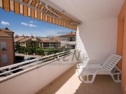 Villa - Umago (03303)
