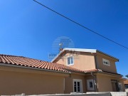 Casa - Rovingo (05047)