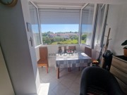 Appartamento - Cittanova (05538)