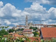 Casa - Visignano (05030)