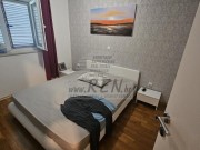 Appartamento - Cittanova (05685)