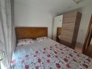 Appartamento - Medulin (05765)