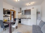 Casa - Cittanova (05023)