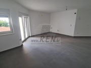 Appartamento  - Umago (03560)