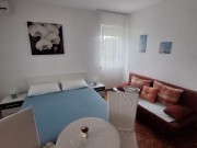 Appartamento  - Medulin (05443)