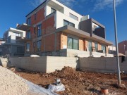 Appartamento - Medulin (05171)