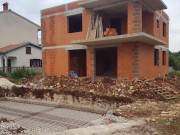 Casa - Pula (04977)