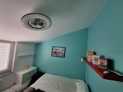 Appartamento - Ližnjan (05639)