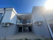Appartamento - Umago (03558)