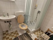 Appartamento - Cittanova (05753)