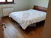 Casa - Umago (03216)