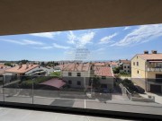 Appartamento - Parenzo (04998)