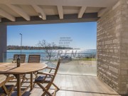 Appartamento - Umago (04882)