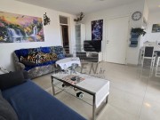 Appartamento - Umago (05720)