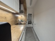 Appartamento - Rovingo (05758)