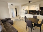 Appartamento  - Cittanova (05687)