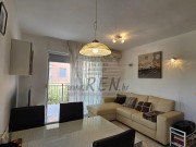 Appartamento - Cittanova (05742)