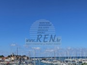 Appartamento  - Cittanova (05602)