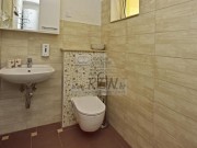 Casa - Parenzo (05048)