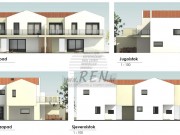 Terreno edificabile  - Umago (05105)