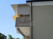 Appartamento - Umago (03205)