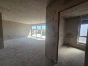 Appartamento - Medulin (05697)