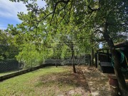 Casa - Buie (05579)