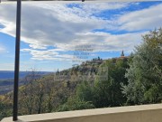Casa istriana - Grožnjan (05621)