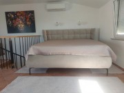 Casa - Medulin (05574)