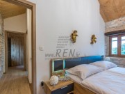 Villa - Buie (05113)