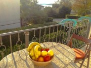 Appartamento - Medulin (05670)