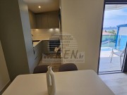 Appartamento - Umago (05410)