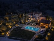 Villa - Buie (05683)