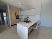 Appartamento - Umago (05584)