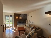 Appartamento - Cittanova (05666)
