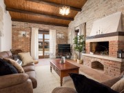 Villa - Parenzo (04022)