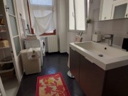 Appartamento - Pula (04894)