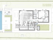 Villa - Parenzo (05084)